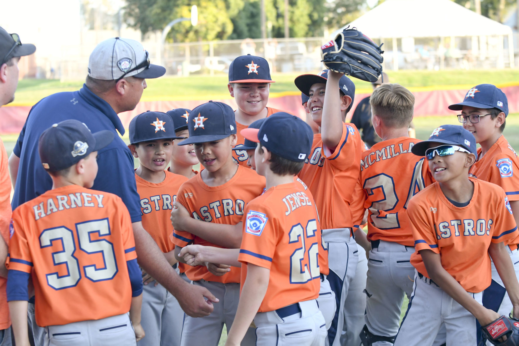 061019 SM City LL Championship 07.jpg